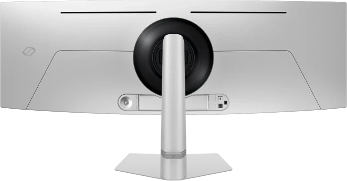 Samsung Odyssey OLED G9 G91SD, 49"