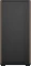 DarkFlash DS900WS Black, USB-C, Glasfenster Vorschaubild