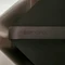 Sonoro Vibes XL schwarz Vorschaubild