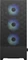 Fractal Design Pop XL Air RGB Black TG Clear Tint, Glasfenster Vorschaubild