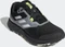 adidas Terrex Two Flow core black/crystal white/solar yellow (Herren) Vorschaubild