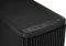 ASUS ProArt PA401, schwarz, Metal Panel Vorschaubild