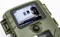 Technaxx Birdcam TX-165 Vorschaubild
