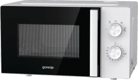 Gorenje MO20E1WH