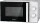 Gorenje MO20E1WH (740248)