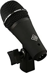 Telefunken Elektroakustik M80-SH Low Profile