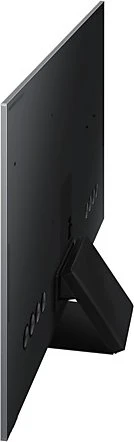 Samsung QP85A-8K, 85"