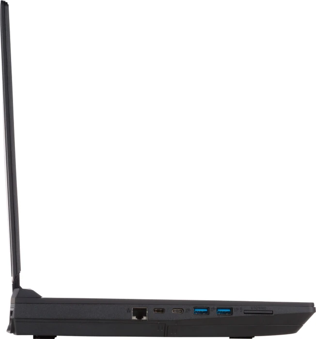 Captiva G 518IV, Core i5-9600K, 16GB RAM, 240GB SSD, 1TB HDD, GeForce RTX 2080, DE