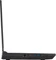 Captiva G 518IV, Core i5-9600K, 16GB RAM, 240GB SSD, 1TB HDD, GeForce RTX 2080, DE Vorschaubild