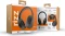 Energy Sistem Rizz Black Vorschaubild