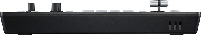 Roland V-1HD