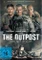The Outpost - Ueberleben ist alles Vorschaubild