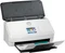 HP ScanJet Pro N4000 snw1 Vorschaubild