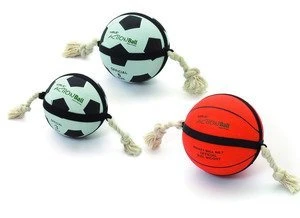 Karlie Actionball Fussball