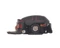 MadCatz Cyborg M.M.O 7 Gaming Mouse schwarz matt, USB Vorschaubild