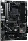 ASRock X570 Phantom Gaming 4S (AMD AM4) Vorschaubild