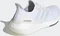 adidas Ultraboost 21 cloud white (Herren) Vorschaubild