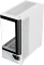 iTek Netron White / Black, Glasfenster Vorschaubild