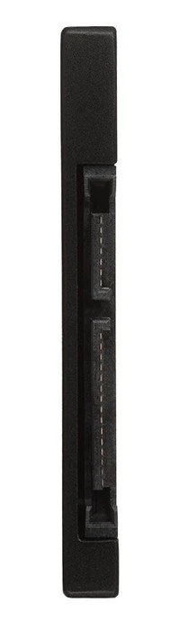 PNY CS2211 240GB, 2.5" / SATA 6Gb/s