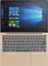 Lenovo IdeaPad 720S-13ARR, gold, Ryzen 5 2500U, 8GB RAM, 256GB SSD, PL Vorschaubild