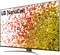 LG 65NANO889PB Vorschaubild