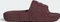 adidas Adilette 22 shadow red Vorschaubild
