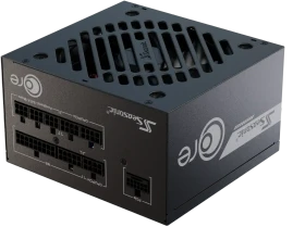 Seasonic Core GX ATX 3 (2024) GX-850 850W, ATX 3.1