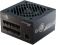Seasonic Core GX ATX 3 (2024) GX-850 850W, ATX 3.1 Vorschaubild