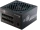 Seasonic Core GX ATX 3 (2024) GX-850 850W, ATX 3.1 (SRP-CGX851-A5A32SF)