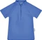 Sterntaler Badeshirt mit Reißverschluss UV 50+ Funktionsshirt kurzarm (Junior) Vorschaubild