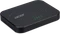 Acer Connect M5 5G, 5G Vorschaubild