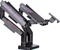 Thermaltake Dual RGB Monitor Arm Vorschaubild