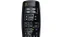 Logitech Harmony 350 Vorschaubild