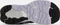 New Balance Fresh Foam X 880v12 black/violet haze/steel (Damen) Vorschaubild