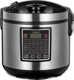 Maestro MR-793 Multikocher