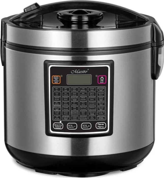 Maestro MR-793 Multikocher