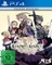 The Legend of Legacy: HD Remastered (PS4) Vorschaubild