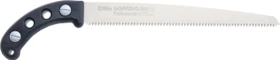Silky Gomtaro Fine Teeth Handsäge, 30cm