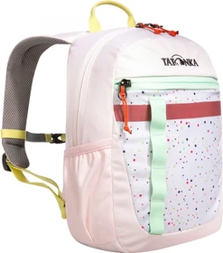 Tatonka Husky Bag 10 rosa (Junior)