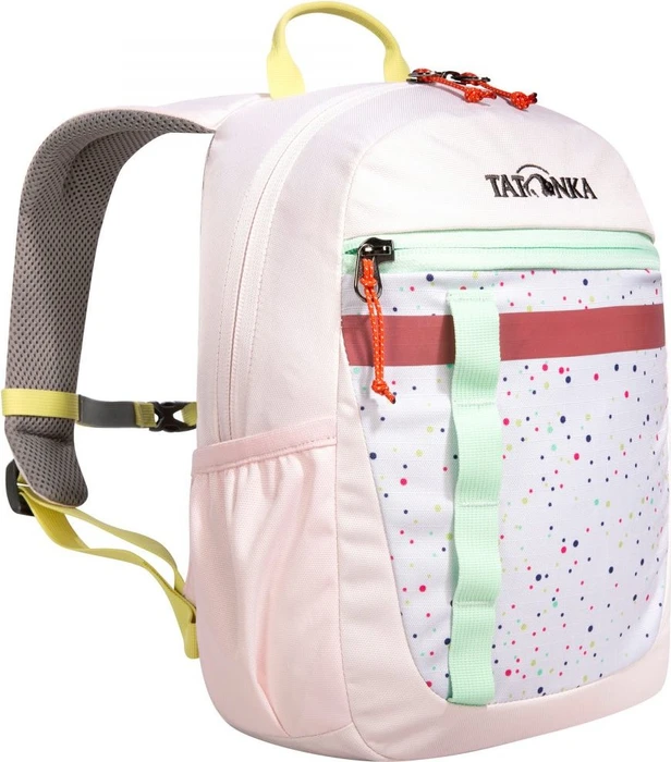 Tatonka Husky Bag 10 rosa (Junior)