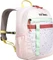 Tatonka Husky Bag 10 rosa (Junior) Vorschaubild