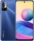 Xiaomi Redmi Note 10 5G Vorschaubild