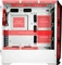 LC-Power Gaming 805BW Holo-1_X, Glasfenster Vorschaubild