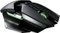 Razer Ouroboros, USB Vorschaubild