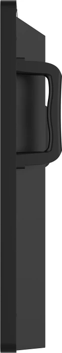 AG neovo QX3202 (ohne Standfuß), 32"