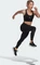 adidas Running Essentials Laufhose 7/8 black (Damen) Vorschaubild