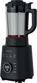Sencor SBU 0510BK Standmixer