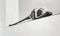 Bosch Unlimited 8 Gen2 BBS8214 Akku-Handstaubsauger Vorschaubild