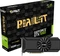 Palit GeForce GTX 1060 StormX 6G, 6GB GDDR5, DVI, HDMI, 3x DP Vorschaubild