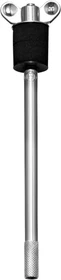 Meinl Long Cymbal Stacker 8mm